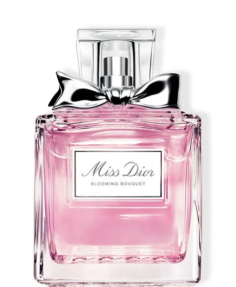 miss dior blooming bouquet size|Miss Dior Blooming bouquet 150ml.